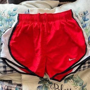 Nike Shorts- EXTRA SMALL